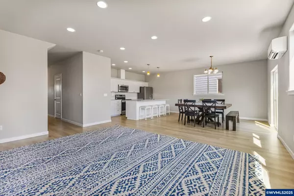 Philomath, OR 97370,1502 Timothy St