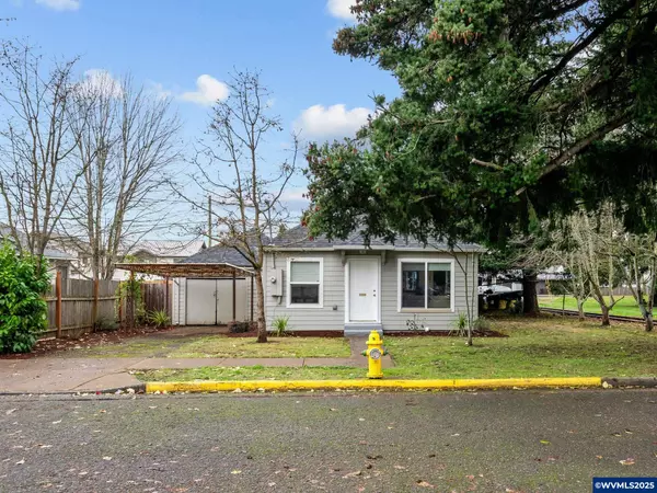 Lebanon, OR 97355,180 Eaton St