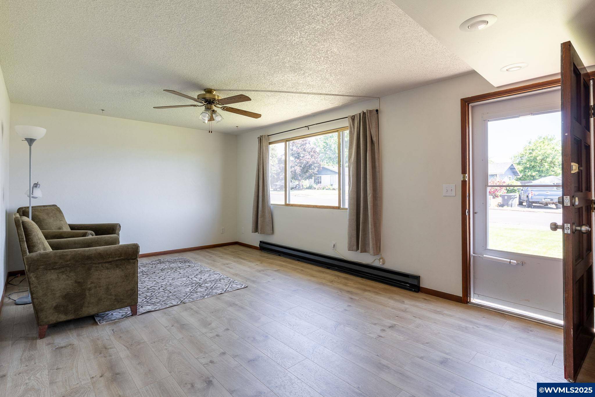 Dallas, OR 97338,219 Sunny Dr