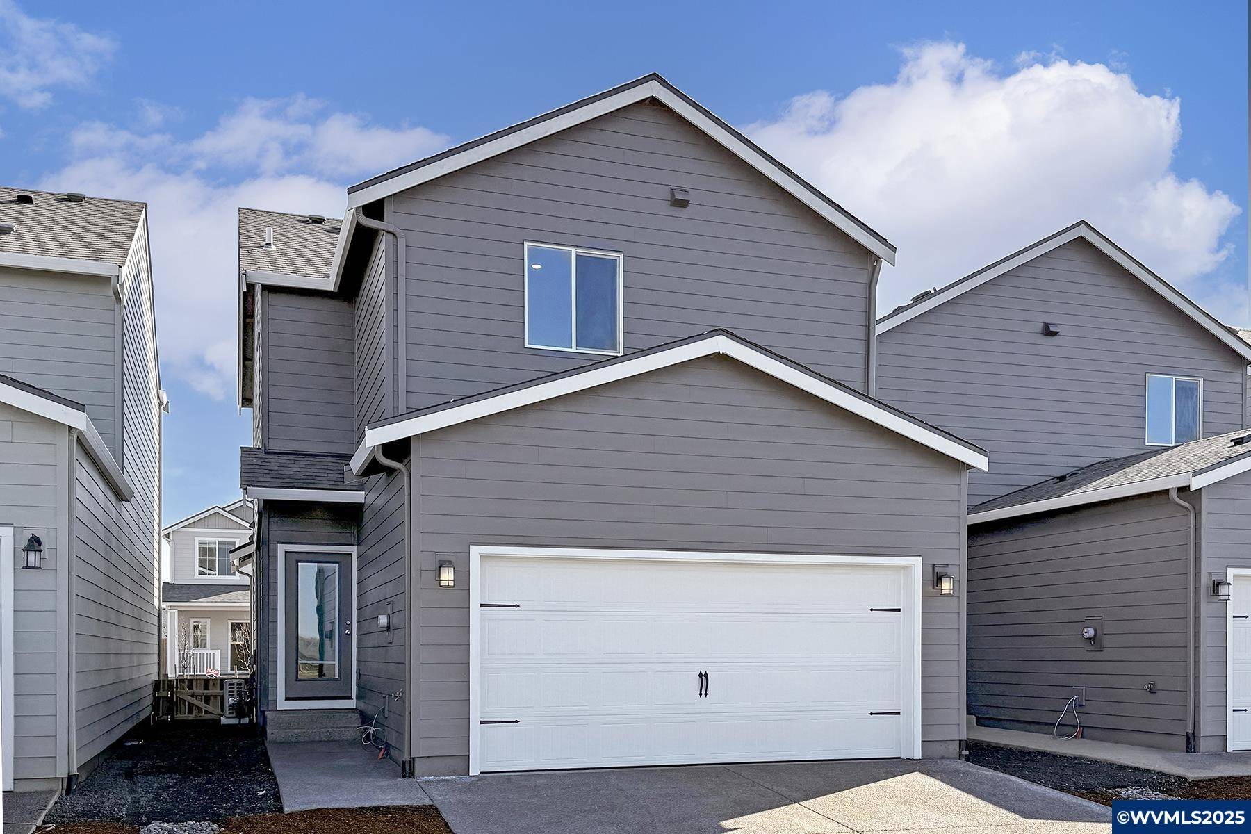 Woodburn, OR 97071,1185 Parkside Av