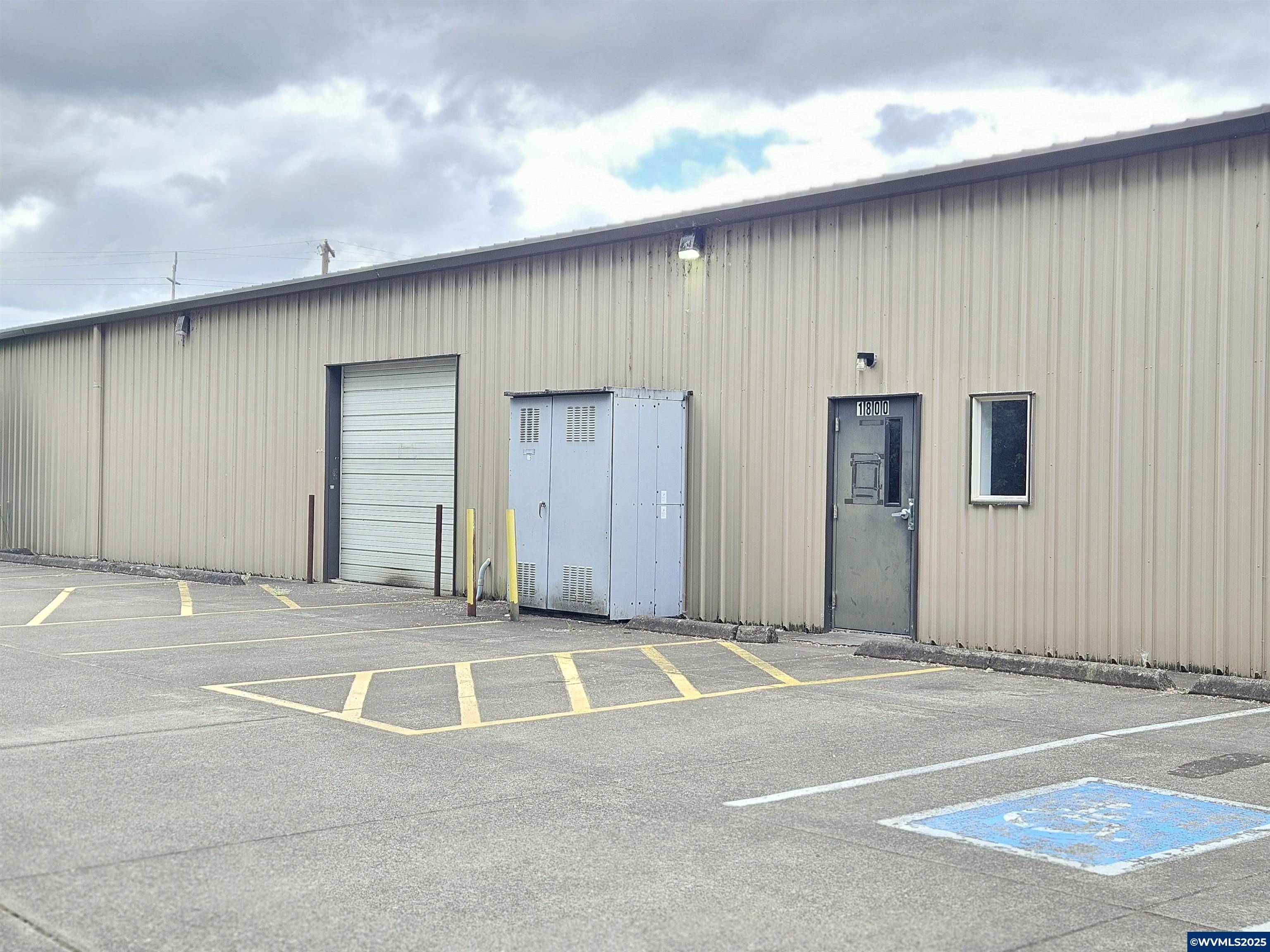 1800 3rd St, Corvallis, OR 97330