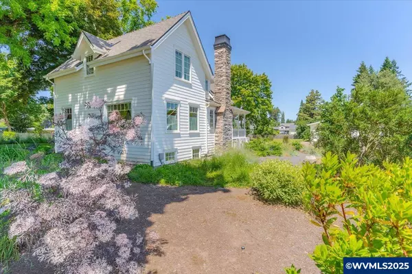 Stayton, OR 97383,433 Water St