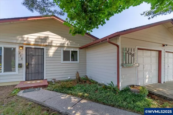 Salem, OR 97317,250 Brink Ct SE SE