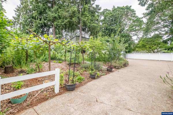 Salem, OR 97302,4835 Talisman Ct S S