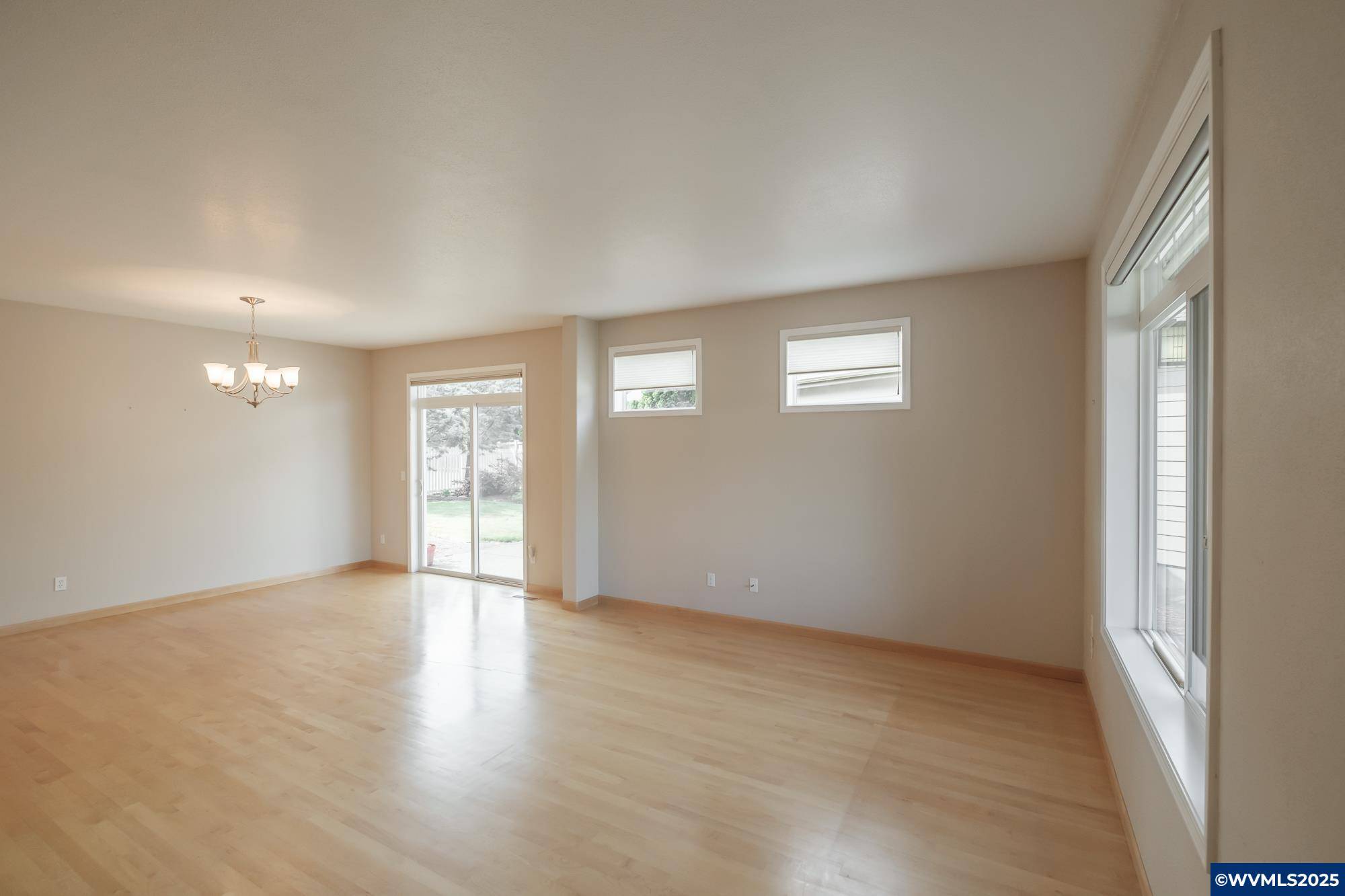 Corvallis, OR 97333,4624 47th Pl