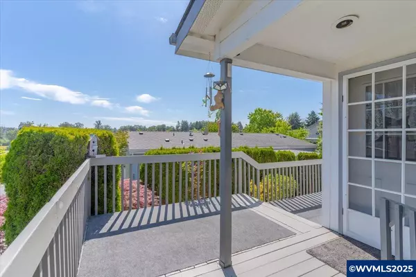 Salem, OR 97304,1630 Wallace #30 Rd