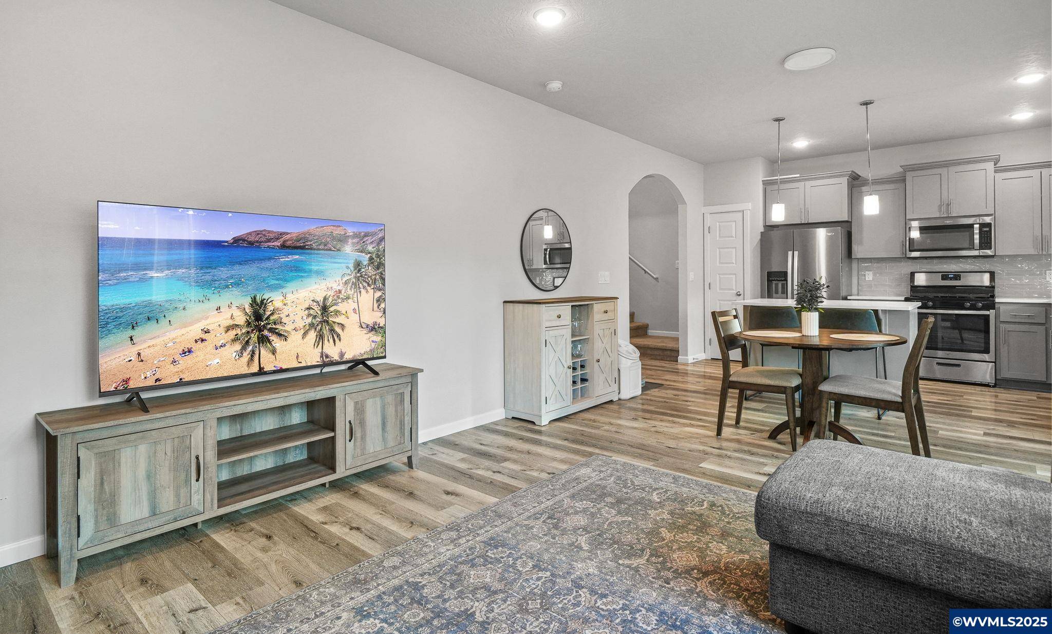 Corvallis, OR 97330,7274 Ronelle Ct
