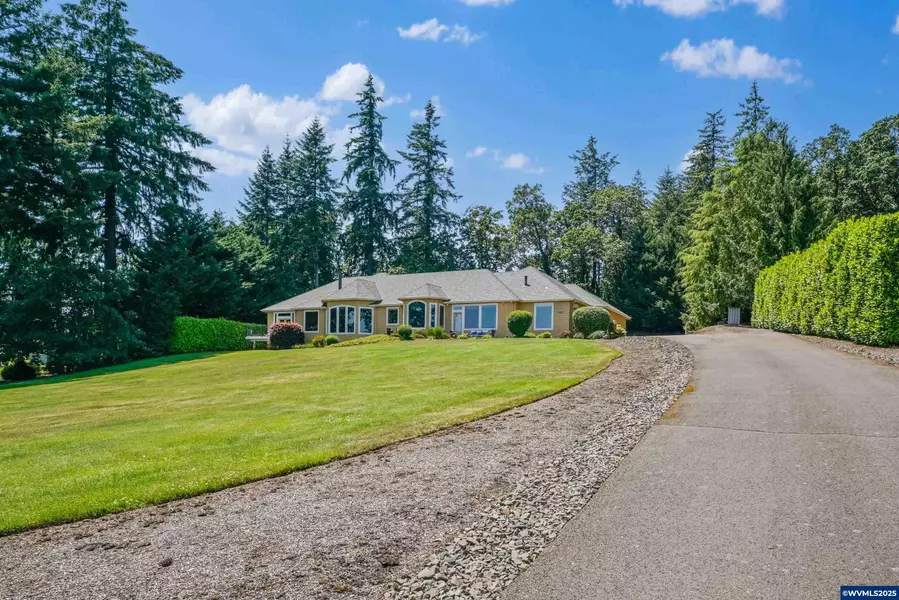 7947 Lavender Ln SE SE, Turner, OR 97392