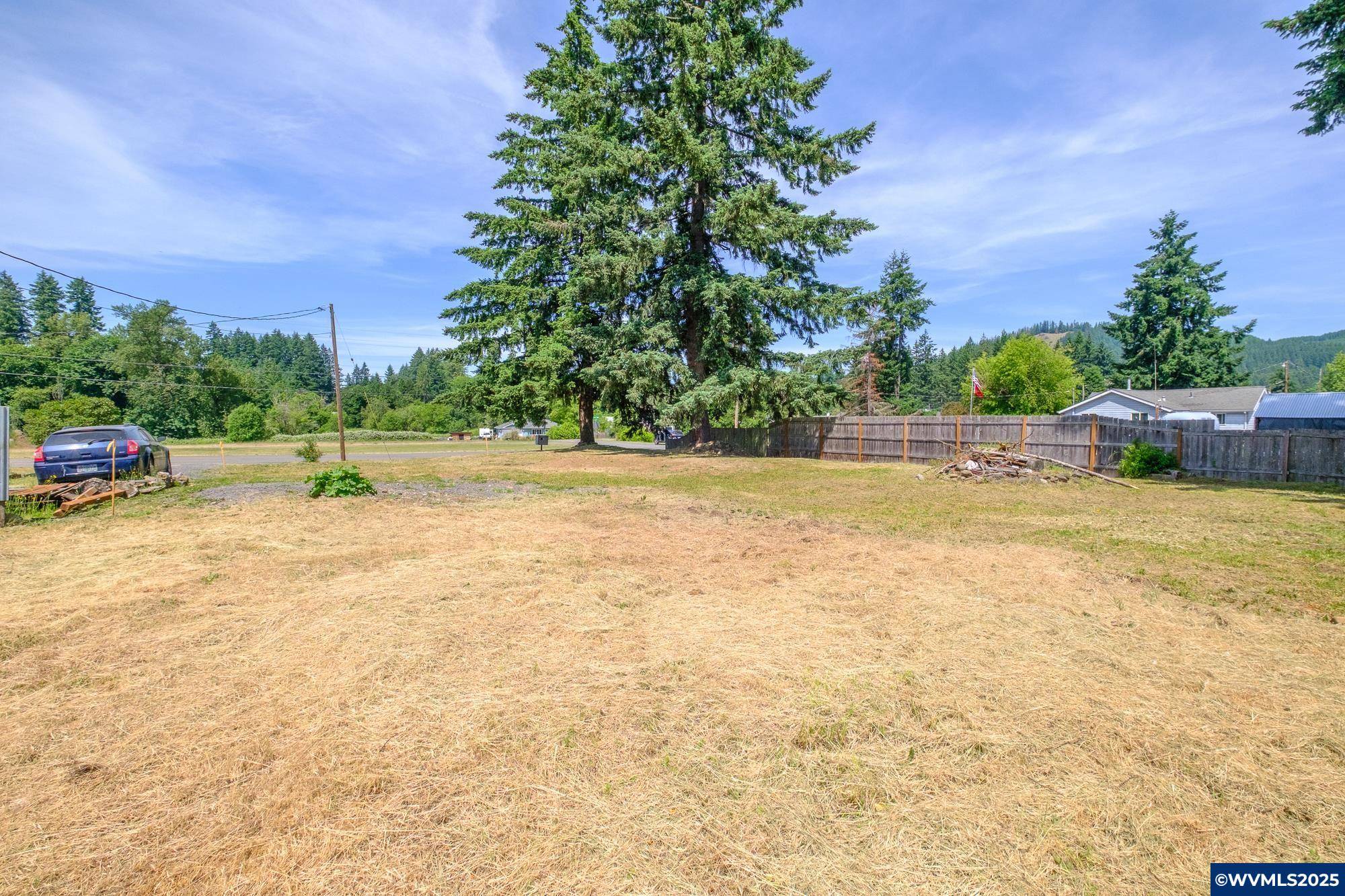 Sweet Home, OR 97386,1383 53rd Av