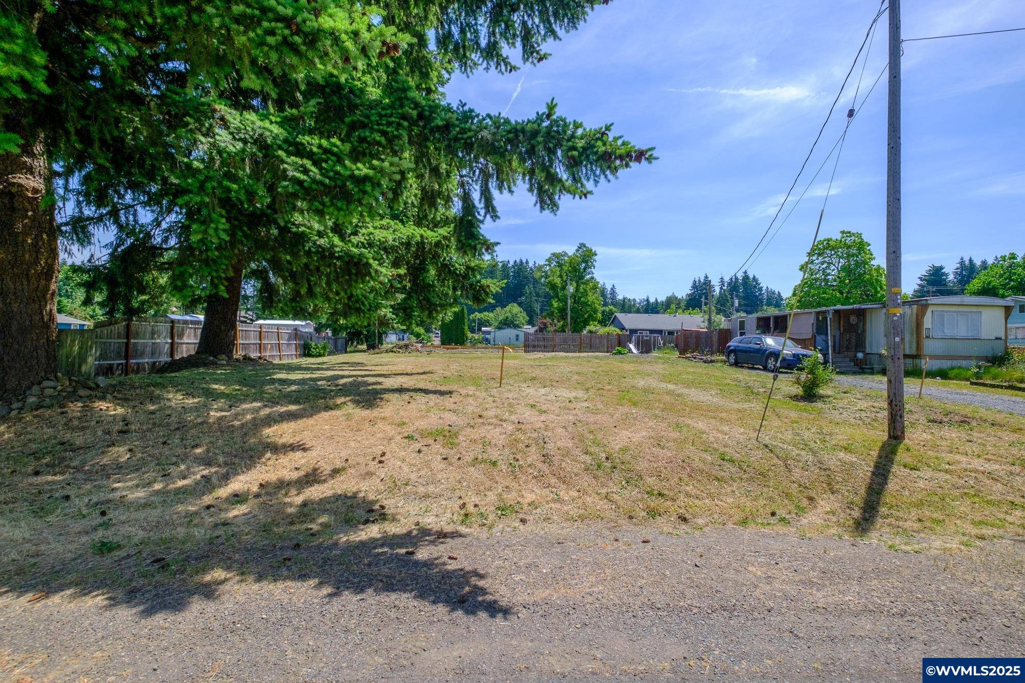 1383 53rd Av, Sweet Home, OR 97386