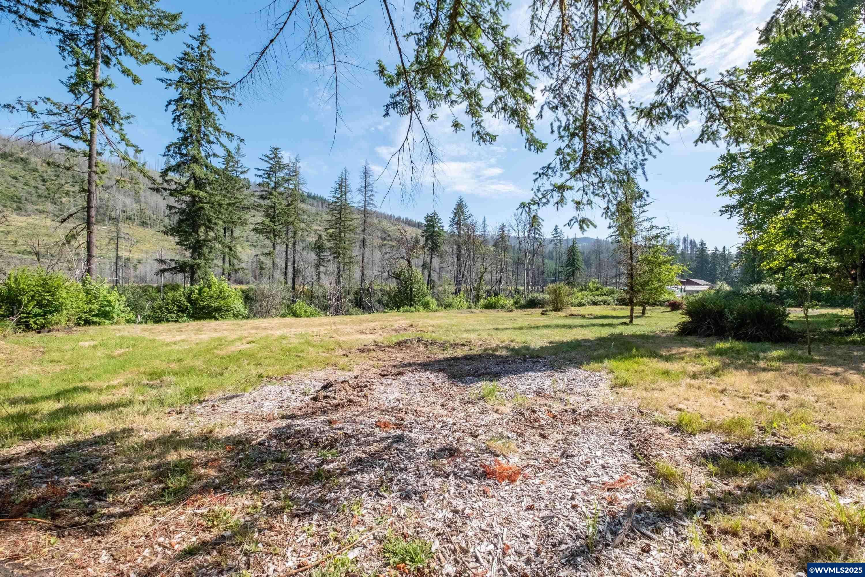 26147 Taylor Park (26167) Rd SE SE, Lyons, OR 97358