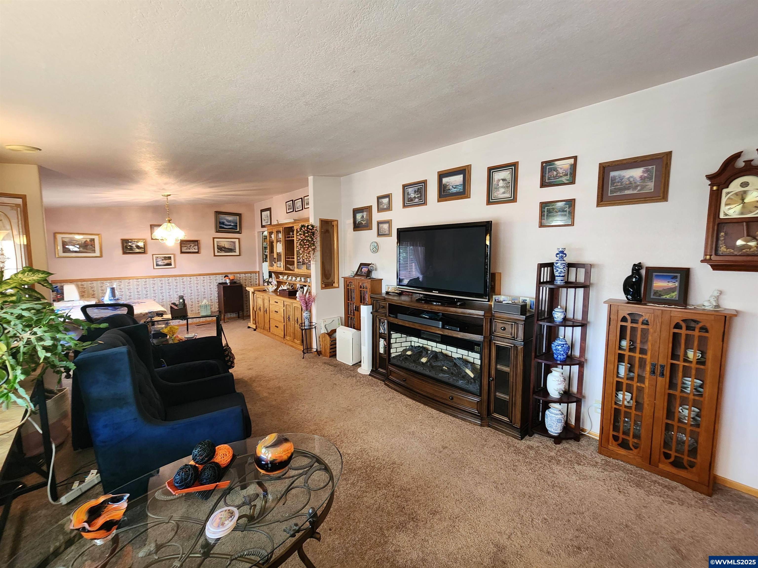 Salem, OR 97317,2410 Lancaster #341 Dr SE SE