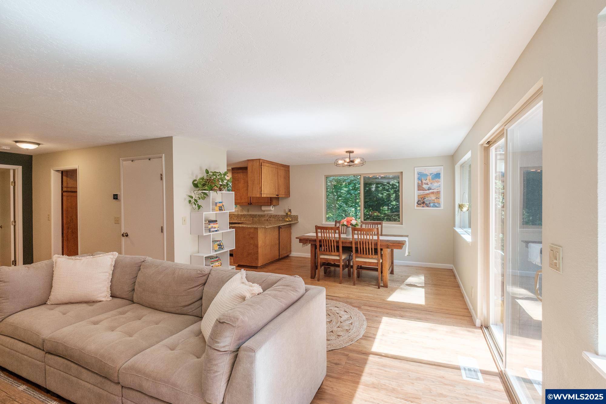 Corvallis, OR 97330,865 Carpathian Dr