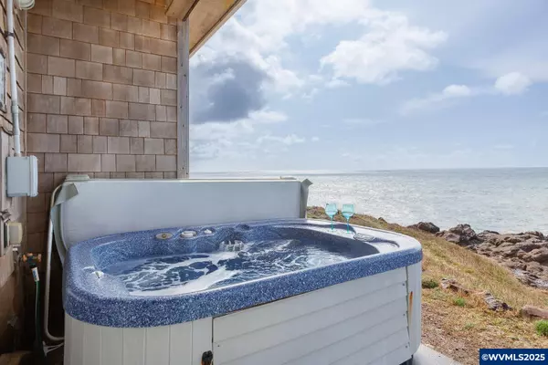 1113 Highway 101 (#44), Depoe Bay, OR 97341-000