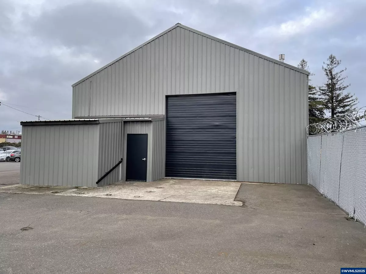 Salem, OR 97301,2990 Portland (LG) Rd NE NE