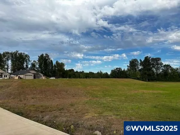 Dallas, OR 97338,498 Oregon Falls Dr
