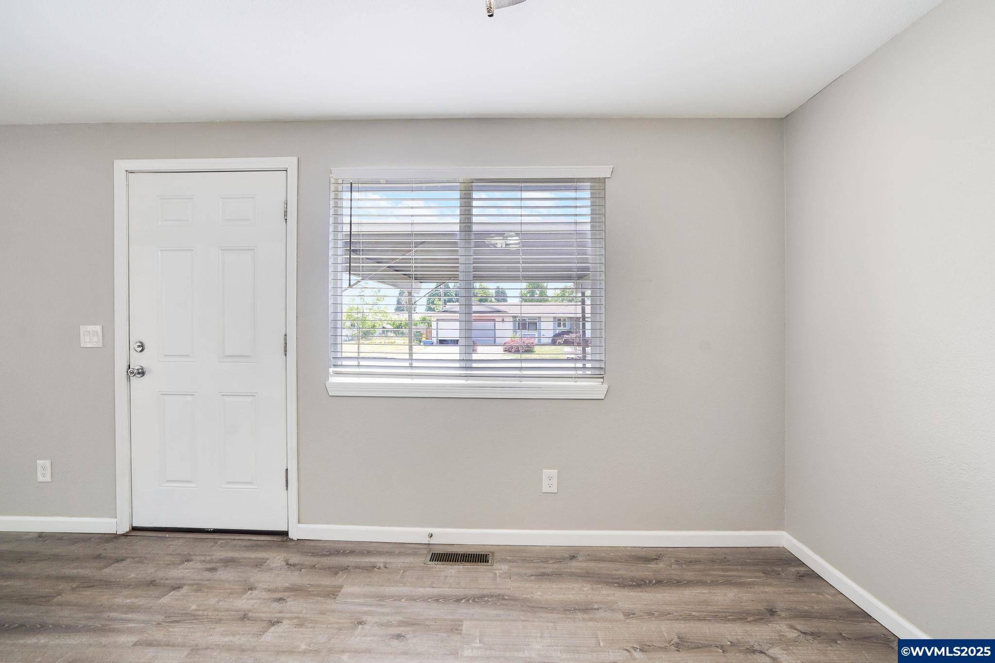 Salem, OR 97317,4173-4175 Campbell Dr SE SE