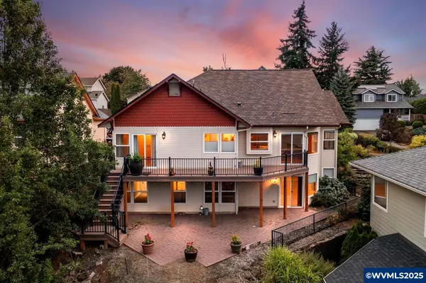 Silverton, OR 97381,80 Sweden Cir