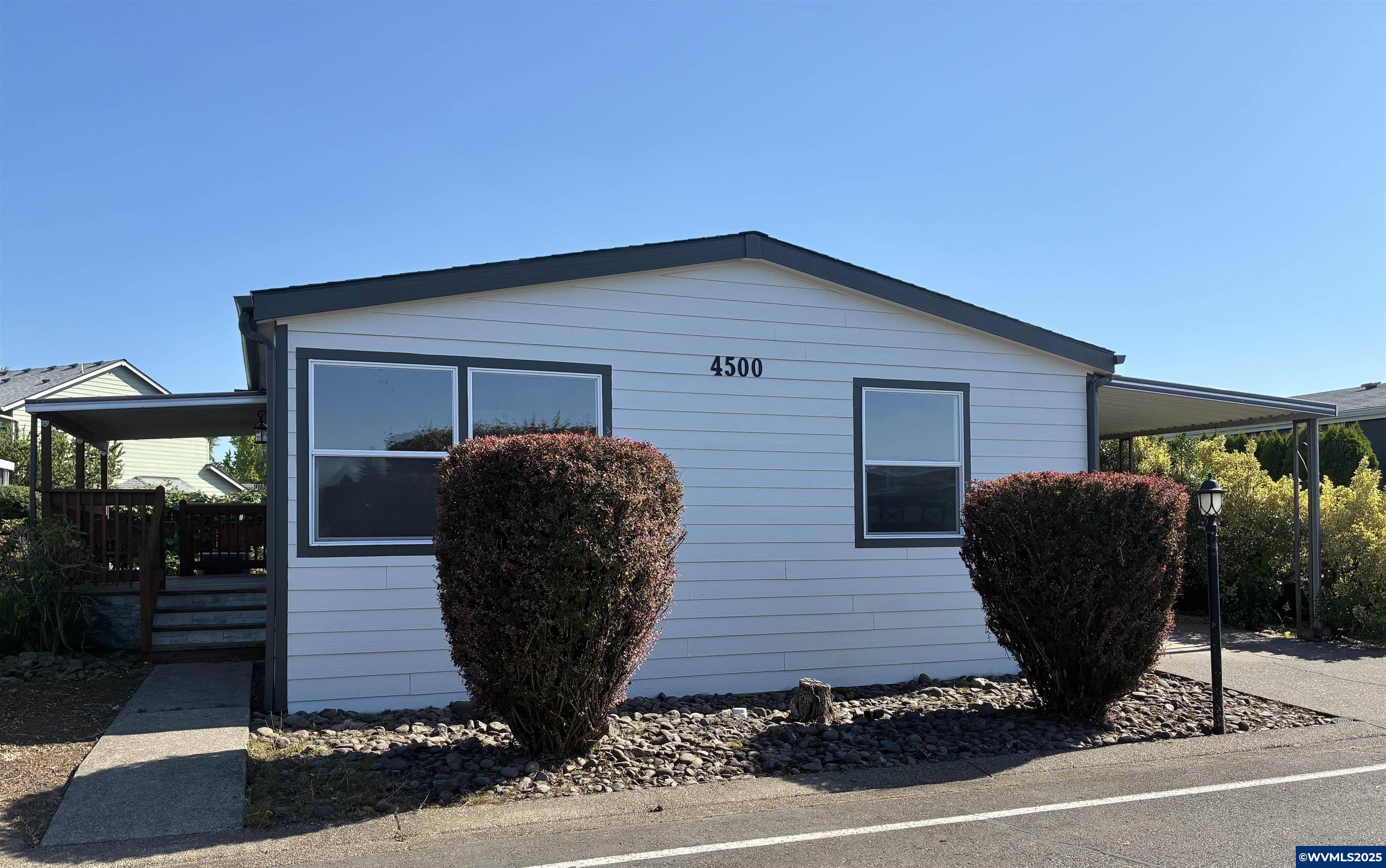 4500 Angie Marie (#17) Wy NE NE, Salem, OR 97305