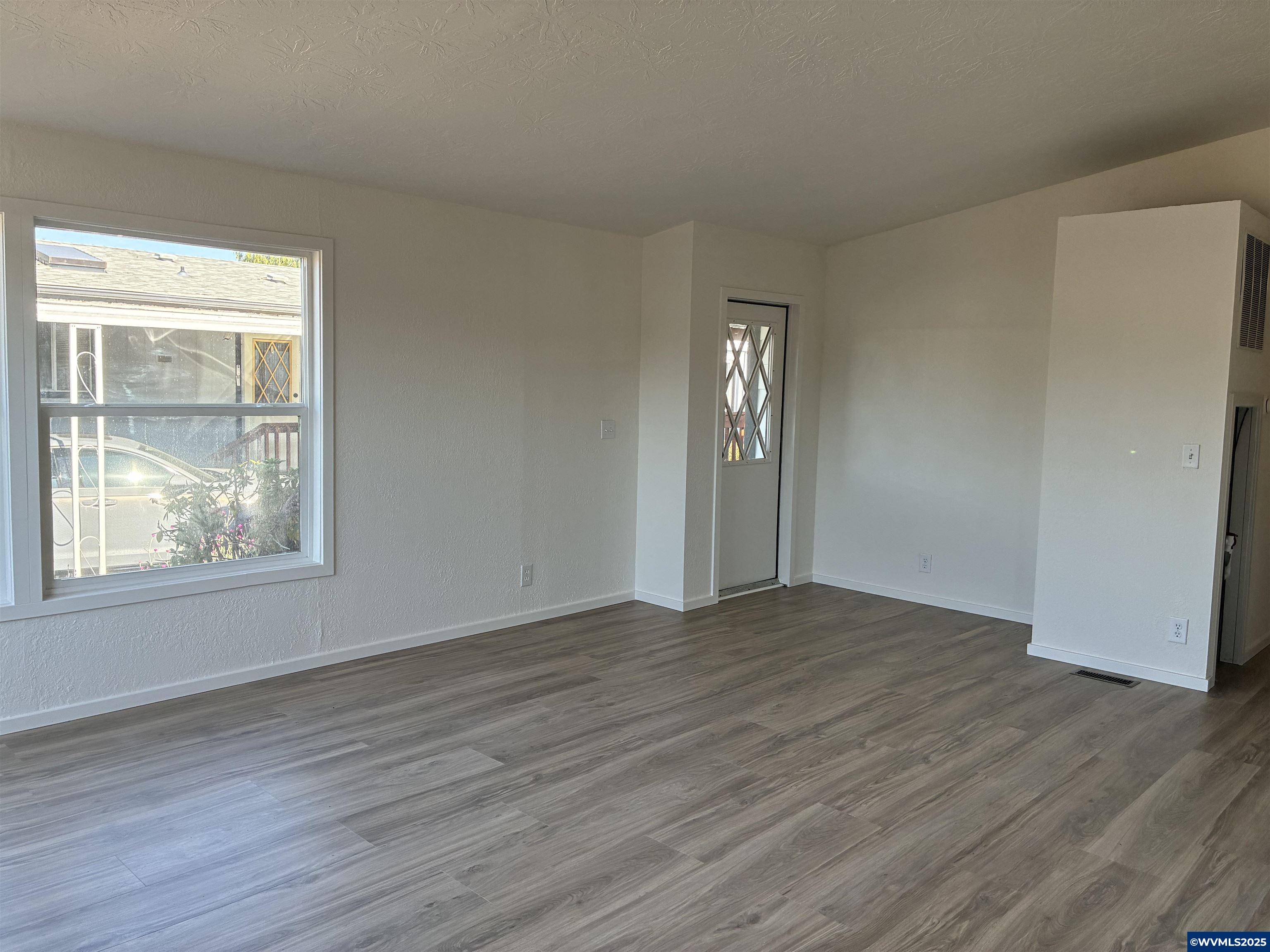 Salem, OR 97305,4500 Angie Marie (#17) Wy NE NE