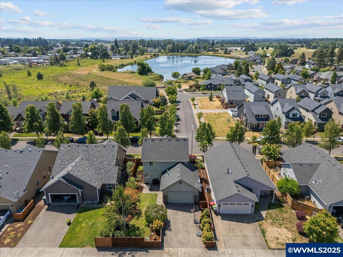 Silverton, OR 97381,1609 Wood Duck St