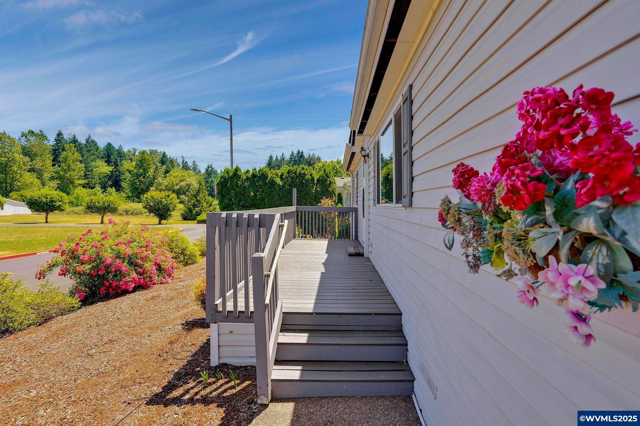 Salem, OR 97304,1630 Wallace #18 Rd NW NW