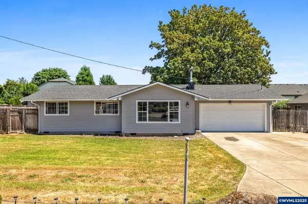Dallas, OR 97338,1220 Godsey Rd