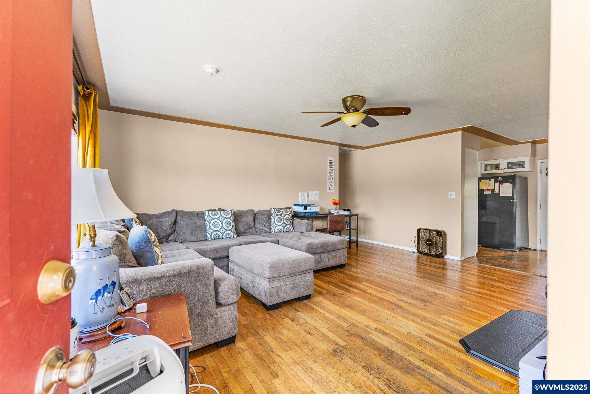 Dallas, OR 97338,1220 Godsey Rd