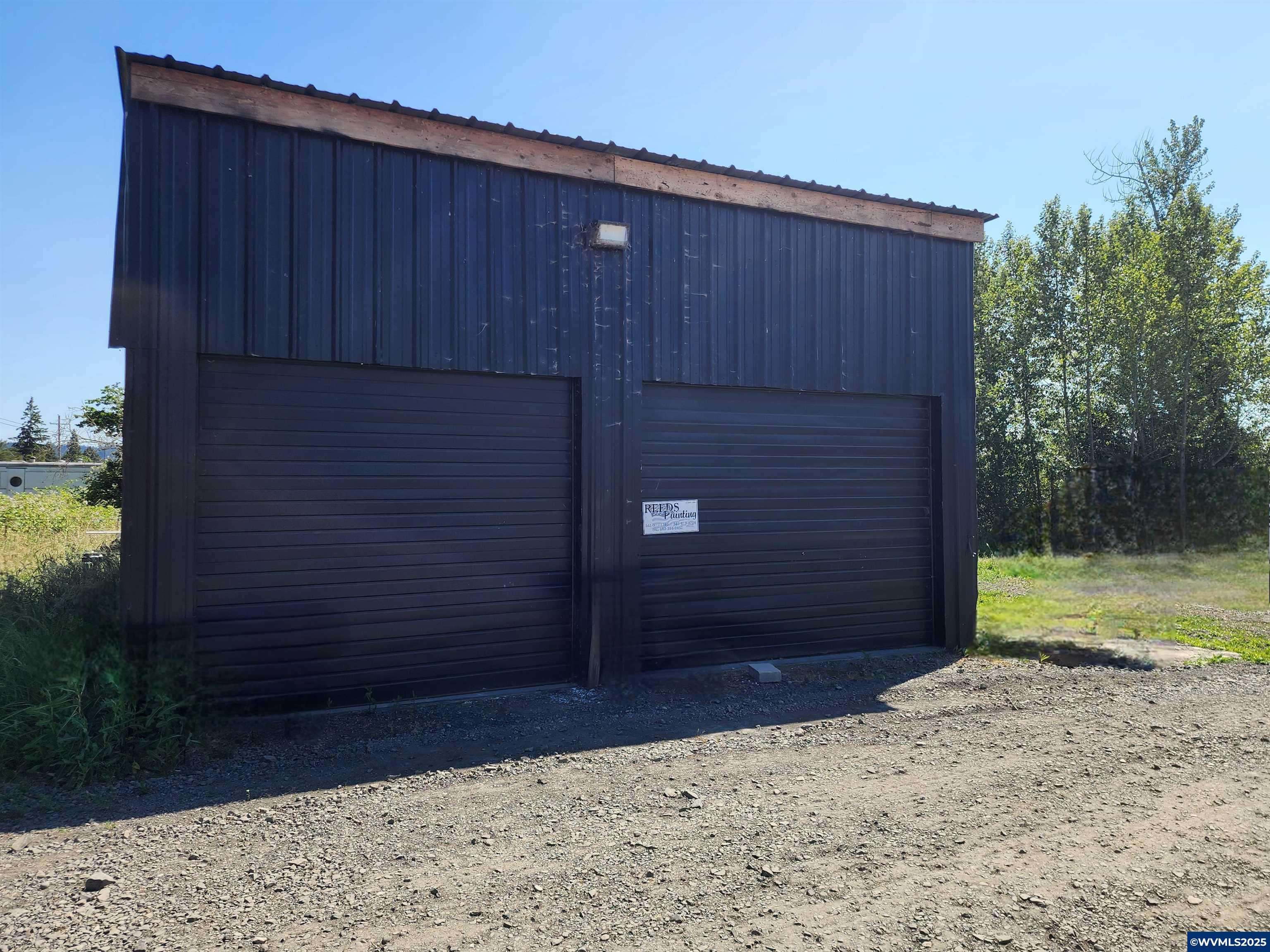 38940 Scio Rd, Scio, OR 97374