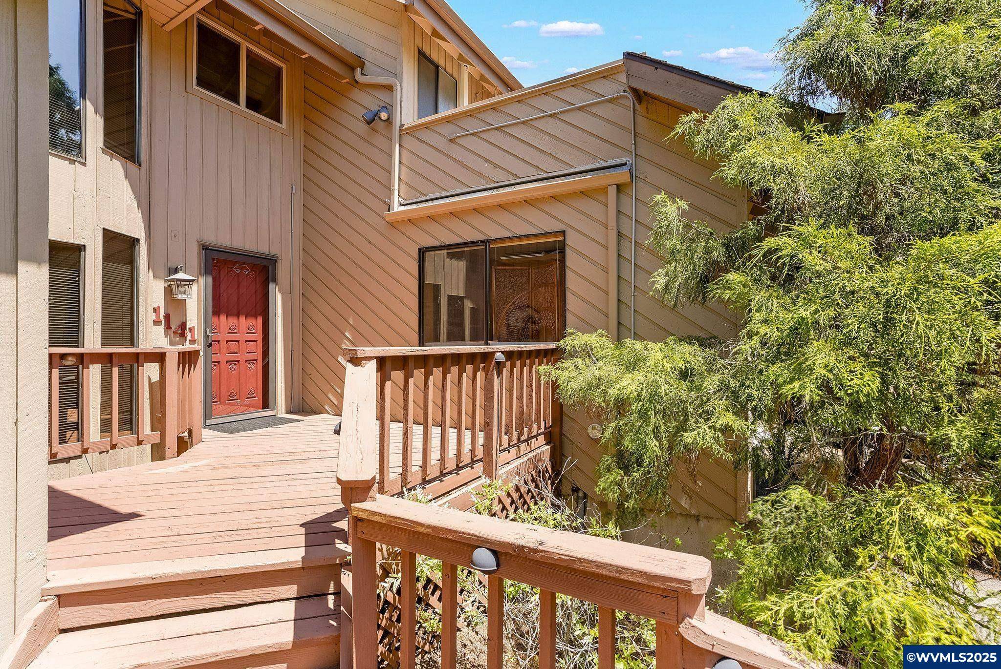 Corvallis, OR 97330,1141 Charlemagne Pl