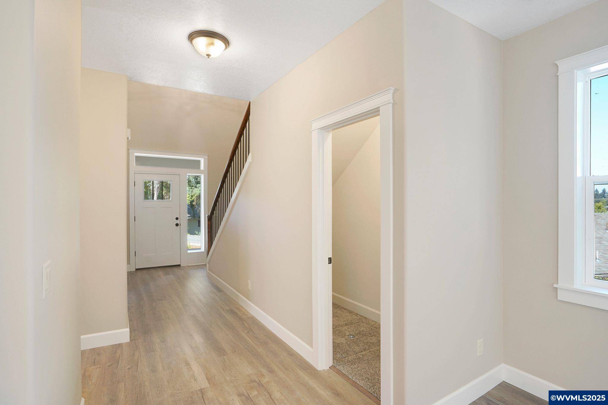 Salem, OR 97302,160 Salem Heights Av S S