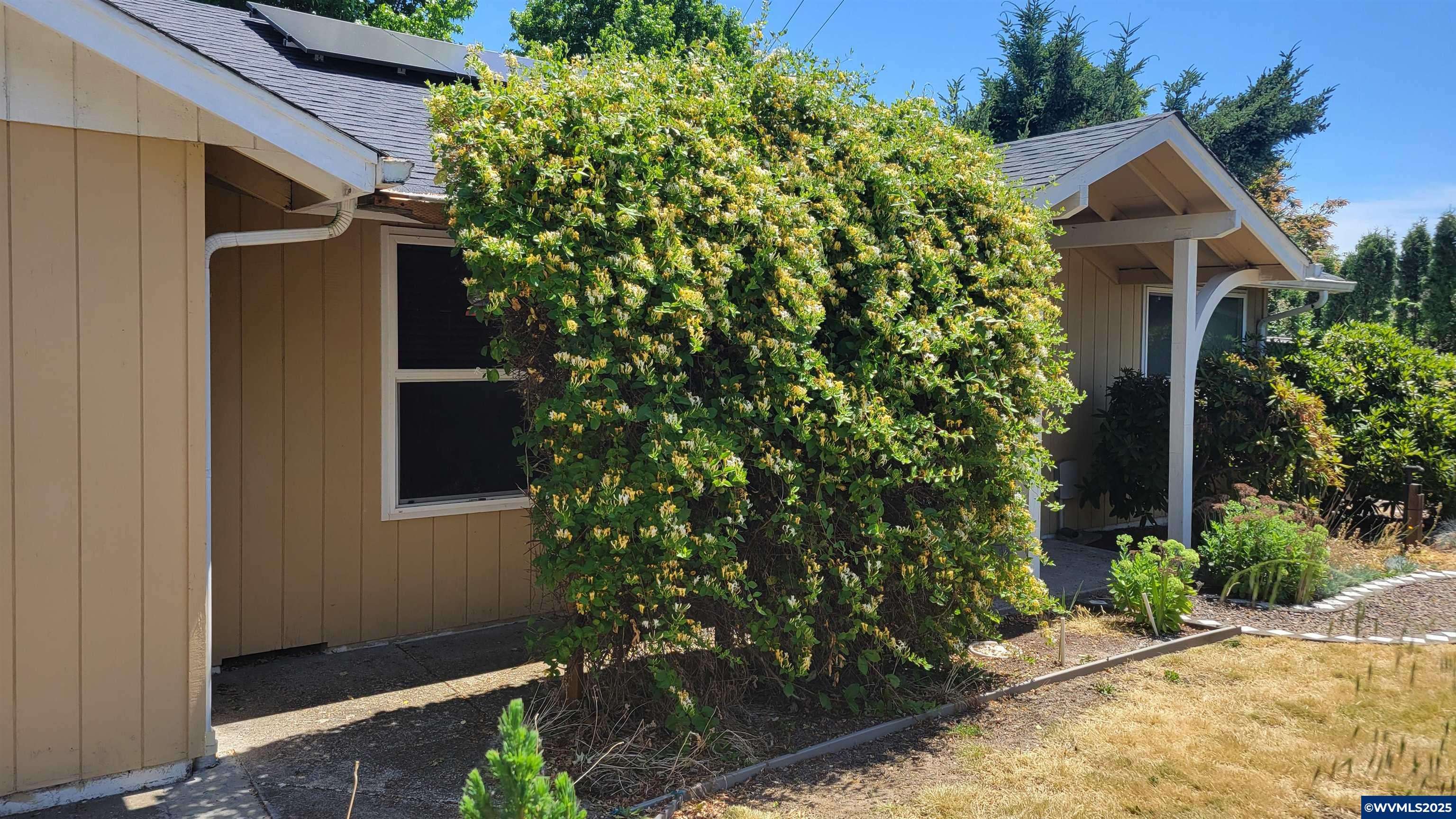 Albany, OR 97322,3623 Marion St SE SE