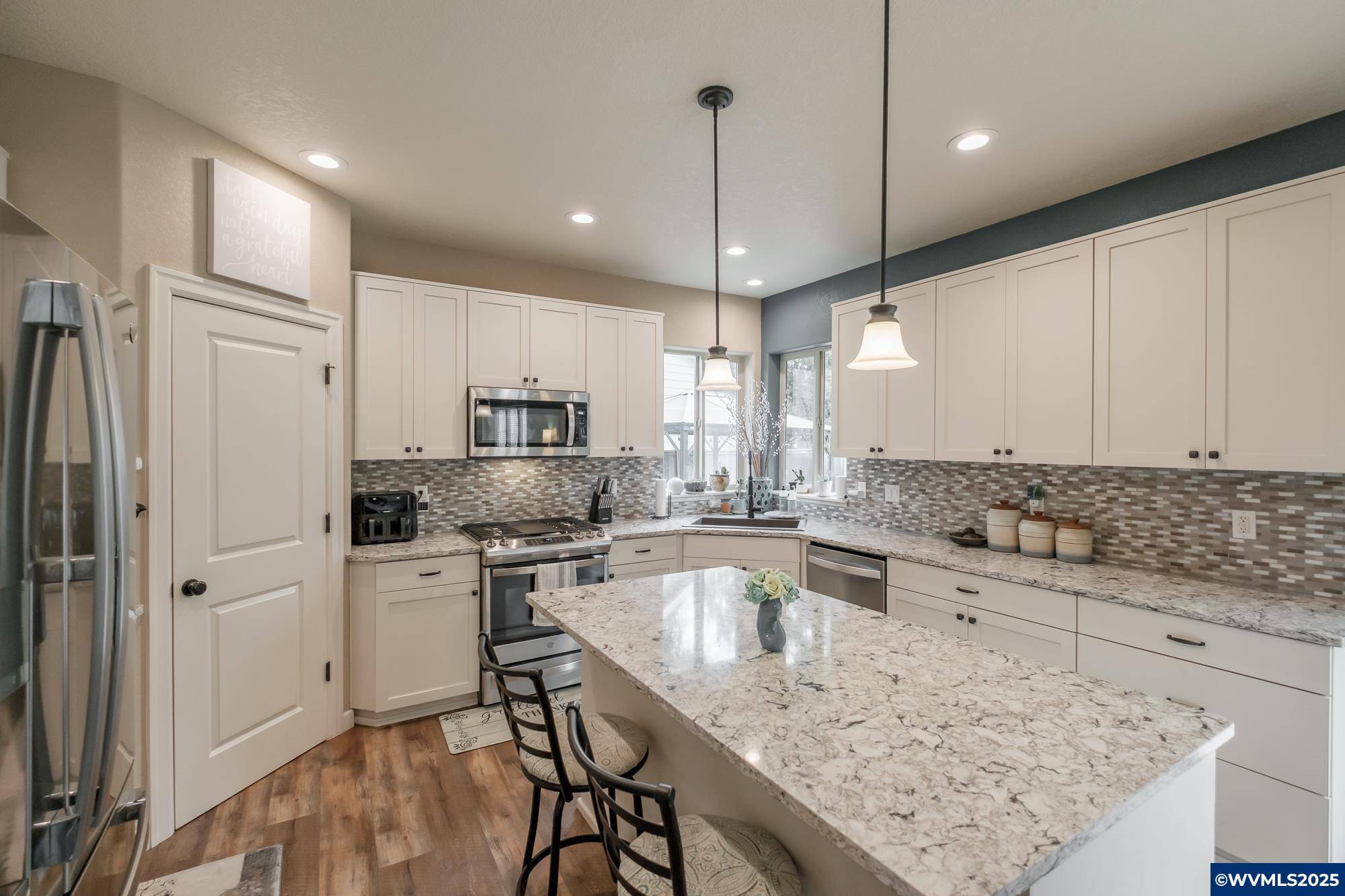 Dallas, OR 97338,1183 Linden Ln