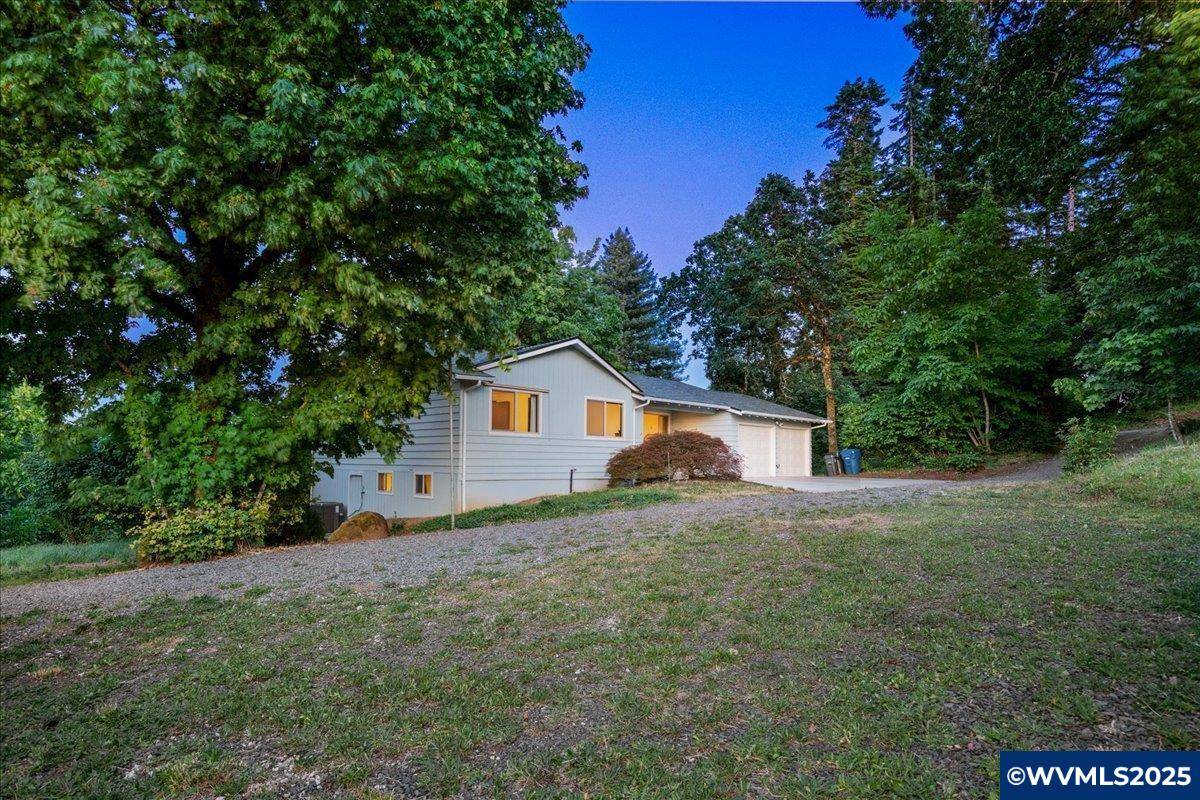 Turner, OR 97392,5825 Val View Dr