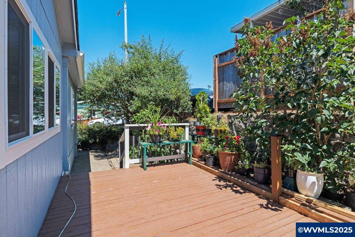 Salem, OR 97306,2155 Robins #3 Ln SE SE