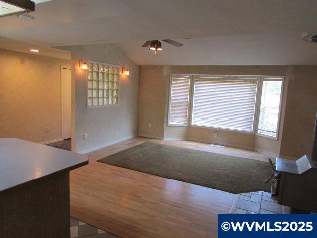 Molalla, OR 97038,10285 Rosewood Wy