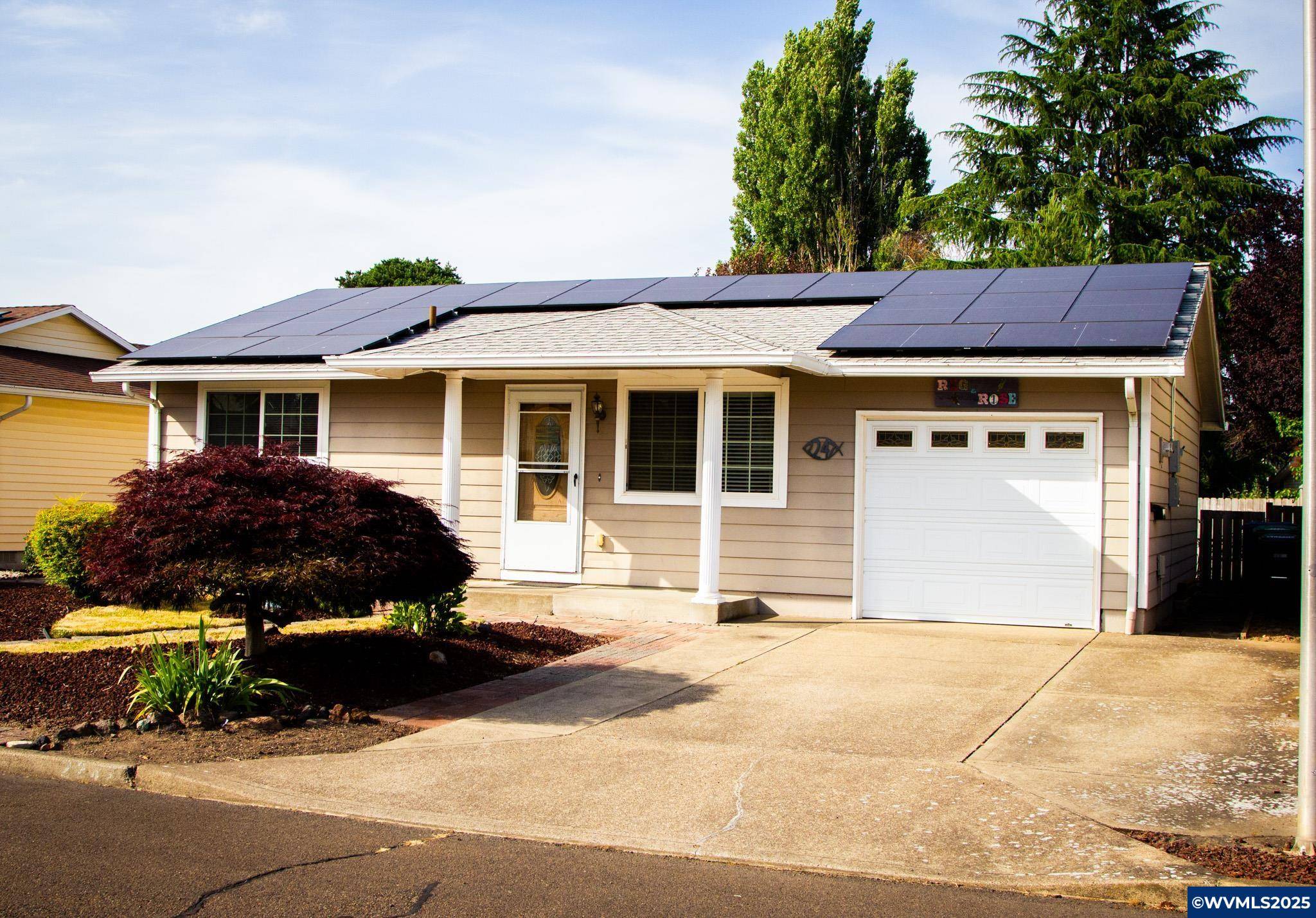 Woodburn, OR 97071,2247 Oregon Ct