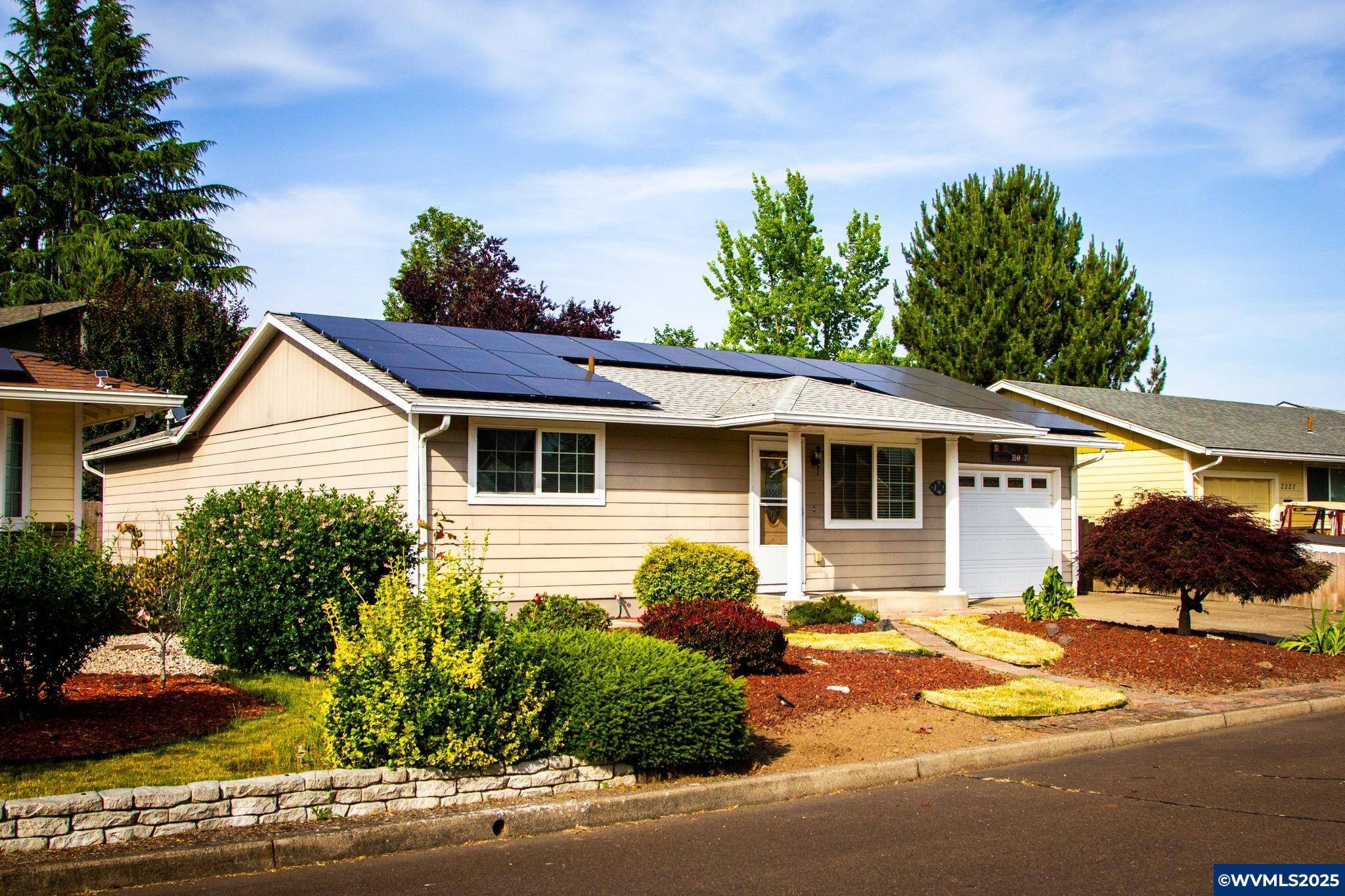 Woodburn, OR 97071,2247 Oregon Ct