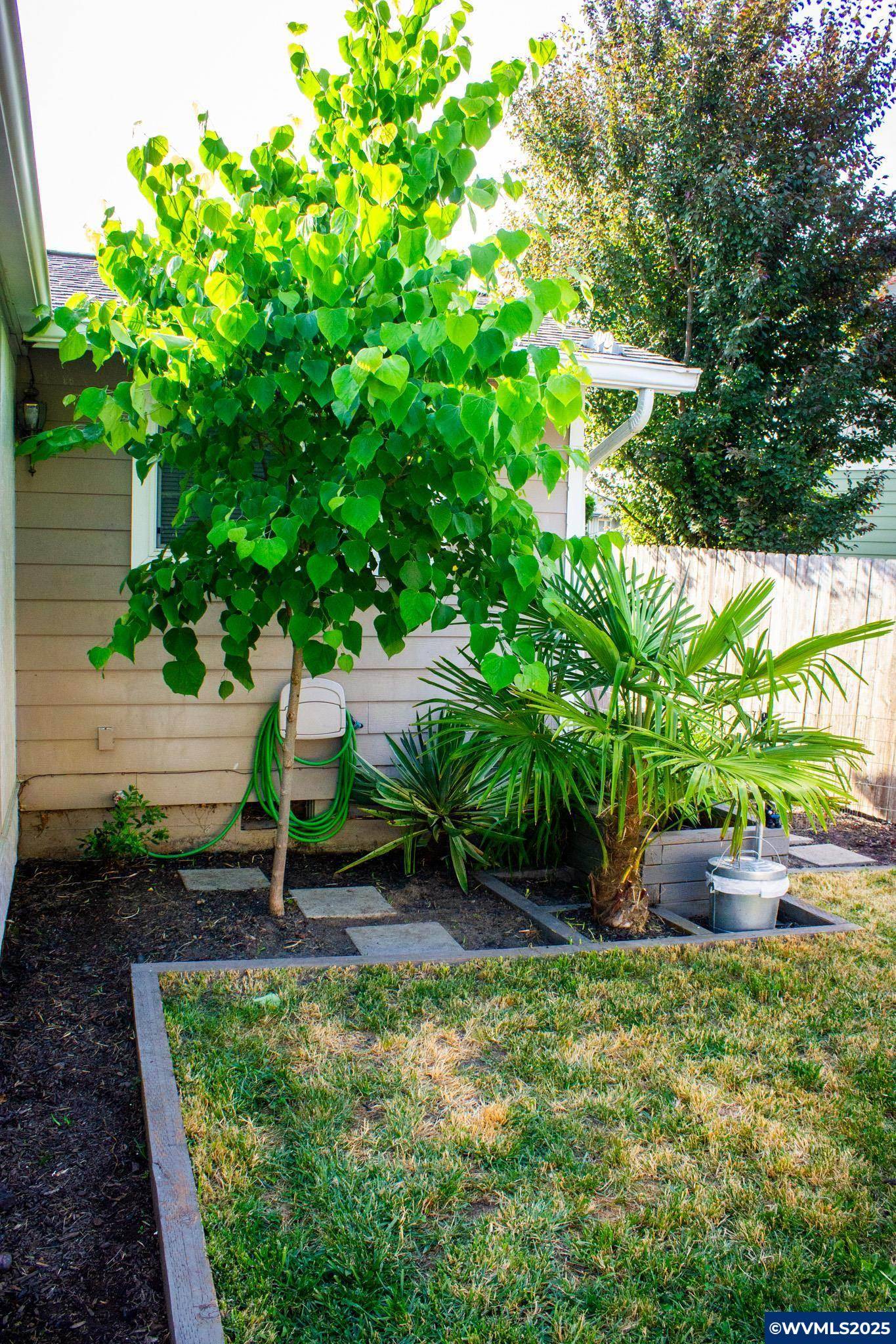 Woodburn, OR 97071,2247 Oregon Ct