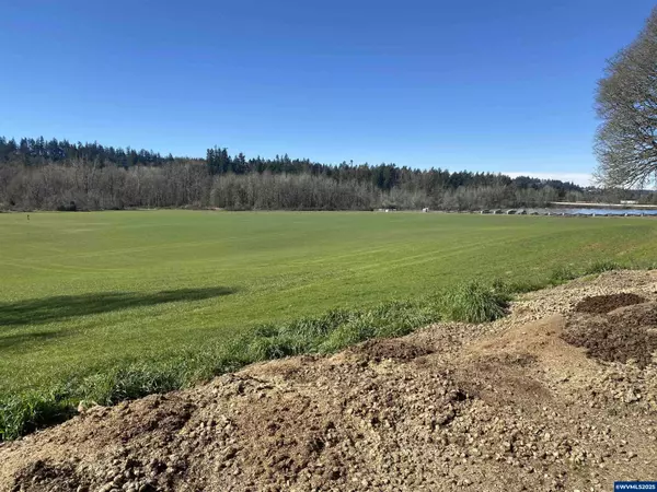 Salem, OR 97317-9393,6525 Battle Creek Rd SE SE