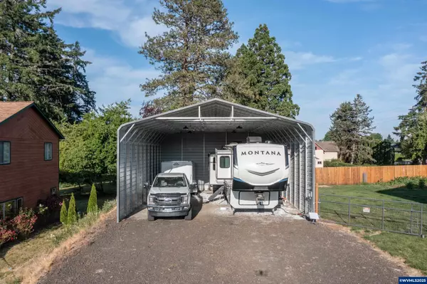 Corvallis, OR 97330,5823 Village Green Pl