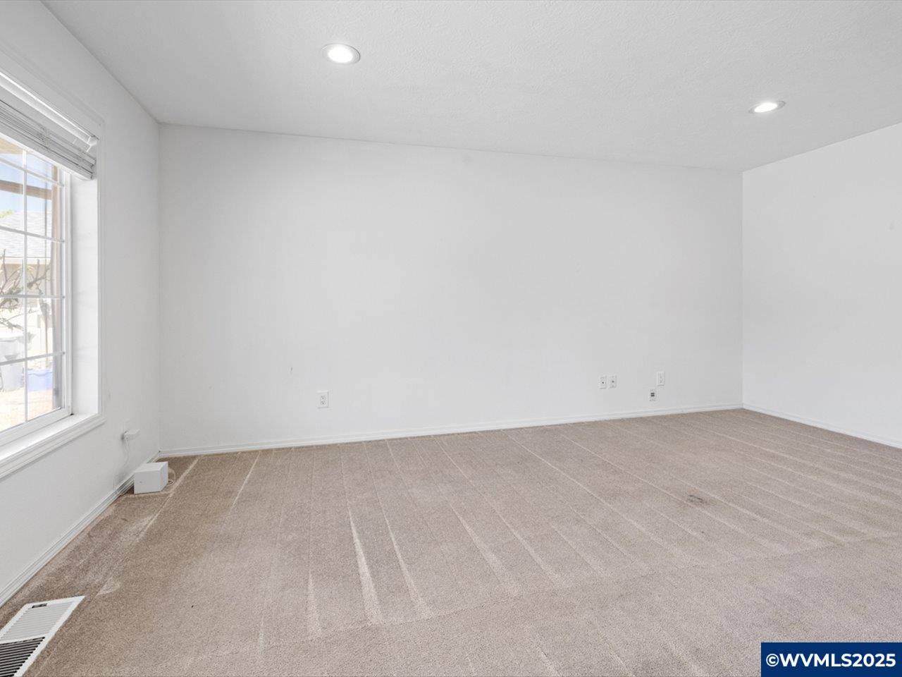 Corvallis, OR 97333-1472,1655 Leland Pl