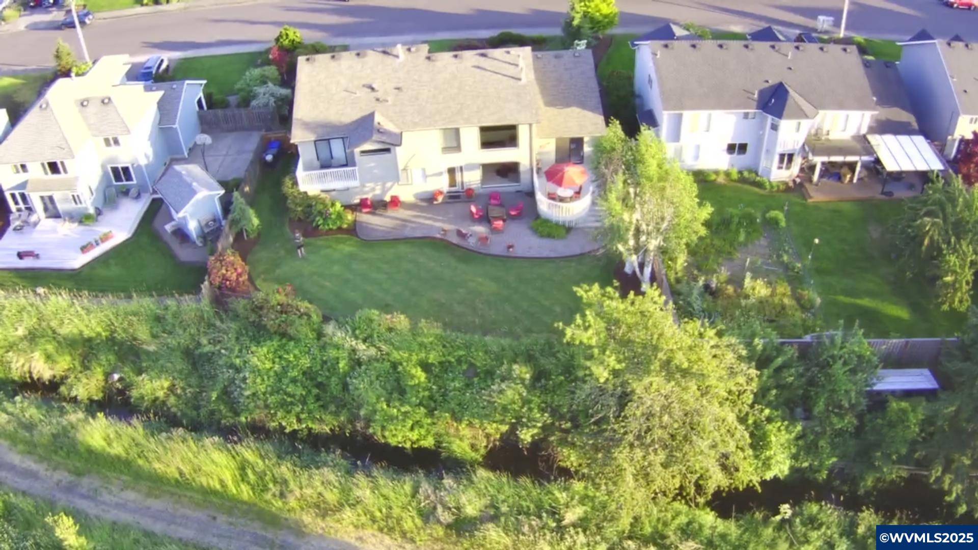 Keizer, OR 97303,2145 Rock Ledge Dr