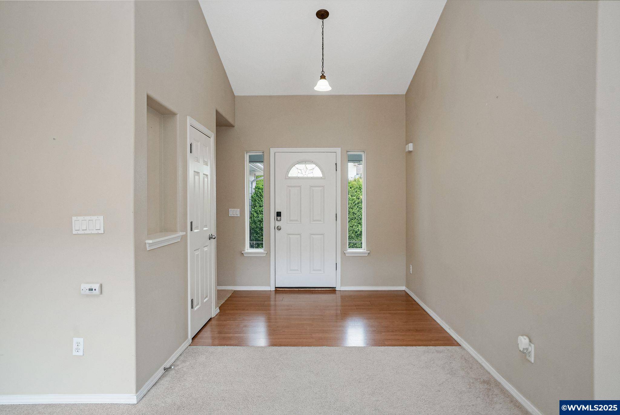 Salem, OR 97304,956 Whippoorwill Ct NW NW