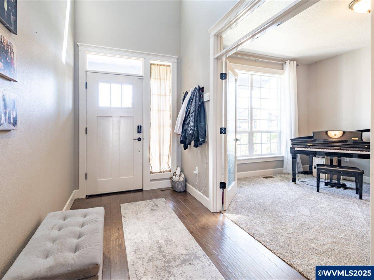 Albany, OR 97322,3111 Bartley Pl SE Pl