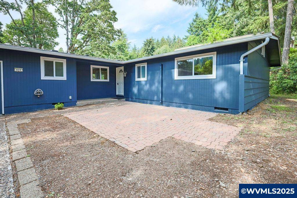 Eugene, OR 97405,435 53rd Av