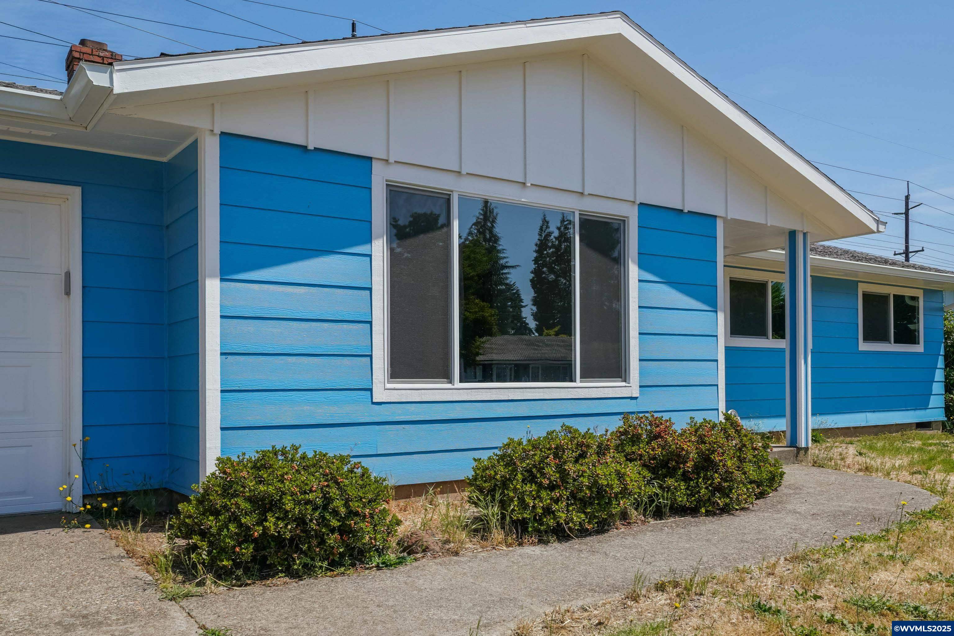 Keizer, OR 97303,1679 Mistwood Dr NE NE