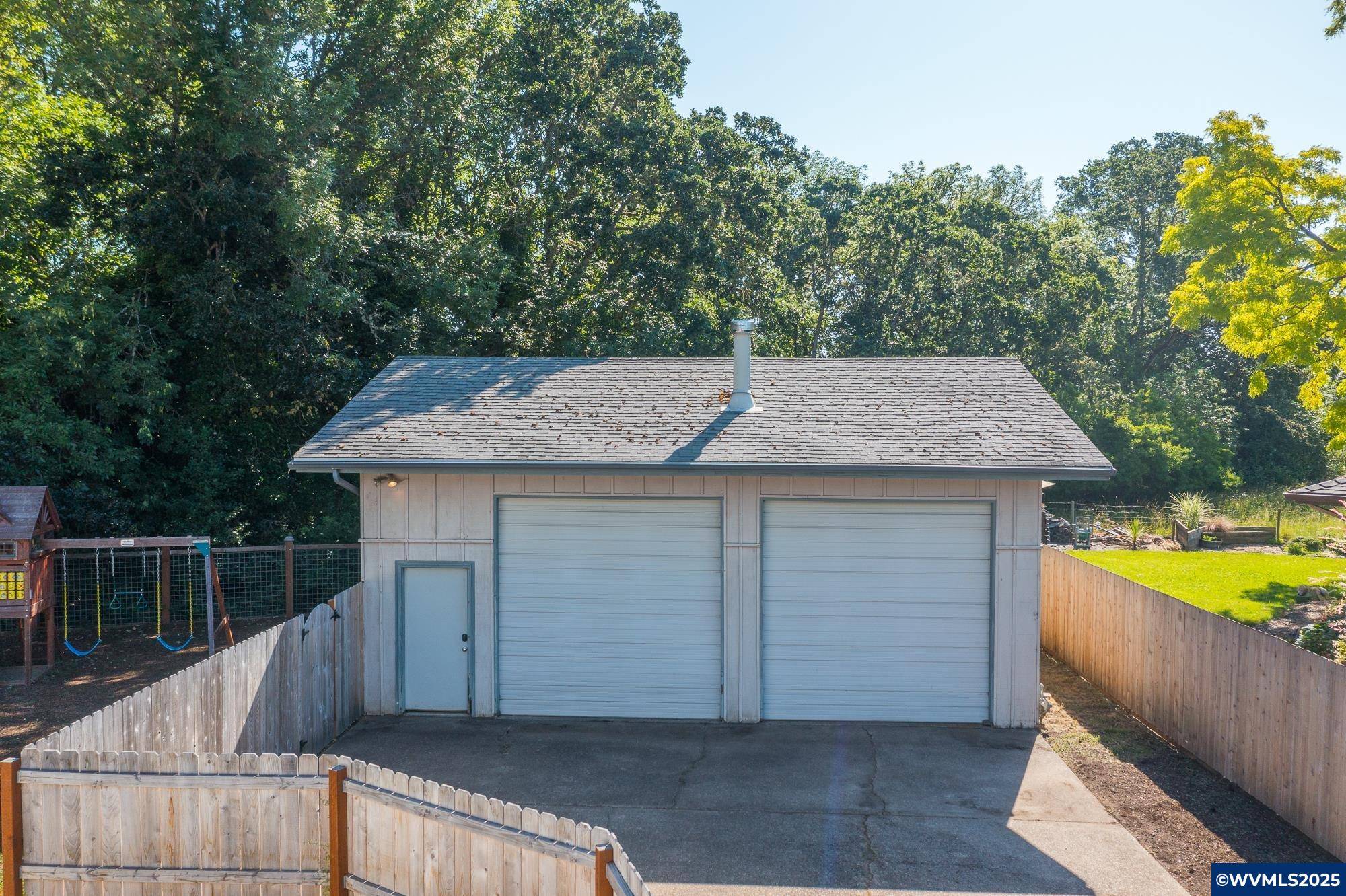 Corvallis, OR 97330,715 James Pl