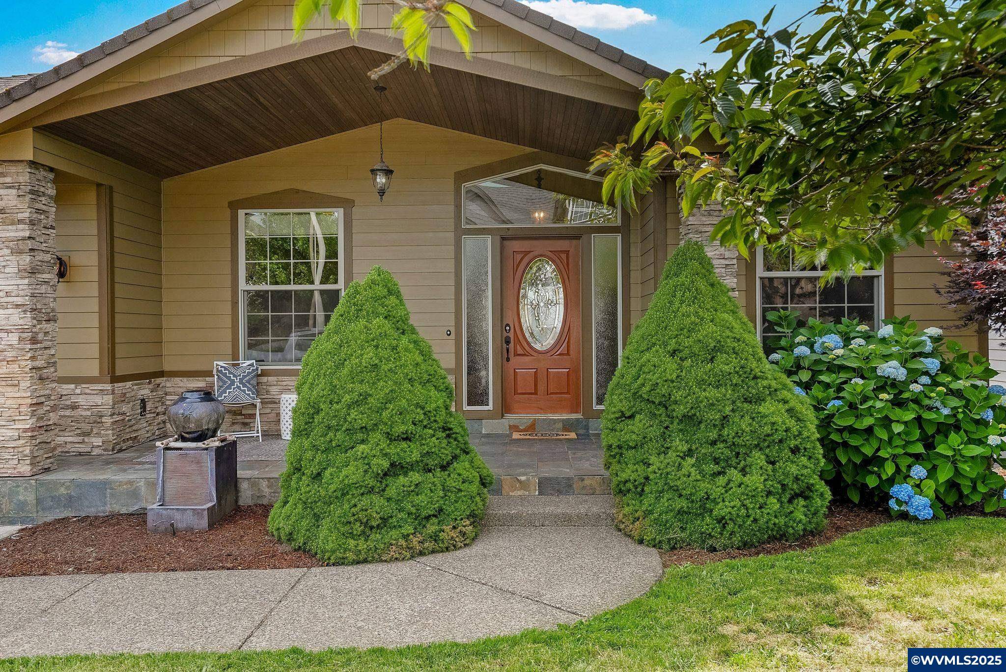 Salem, OR 97304,417 Eaglet St NW NW