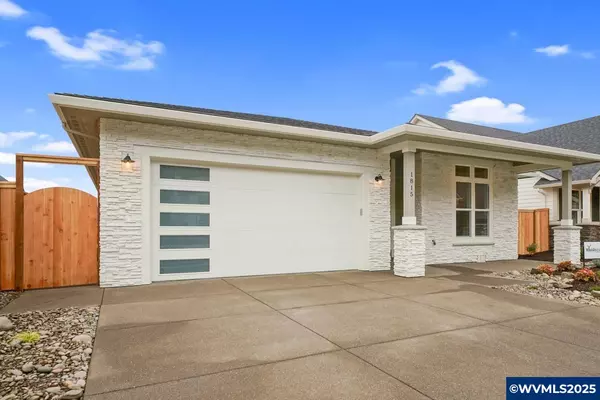 Salem, OR 97306,6663 Naomi Danielle St SE SE